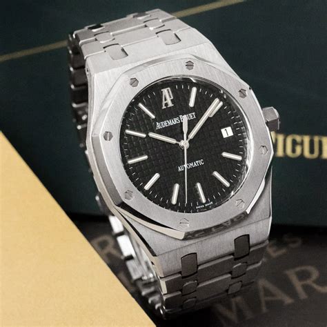 15300 audemars piguet